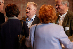 Geschäftsführer Christian Breu © Planungsverband Äußerer Wirtschaftsraum München (PV) / Oliver Jung Fotografie