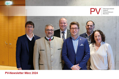 PV-Newsletter März 2024 PDF