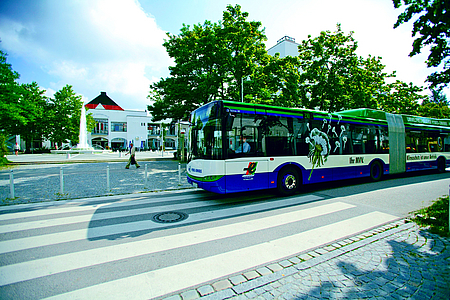 © MVV GmbH