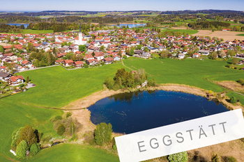 Gemeinde Eggstätt