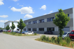 Gewerbe