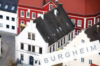 Markt Burgheim © Markt Burgheim 