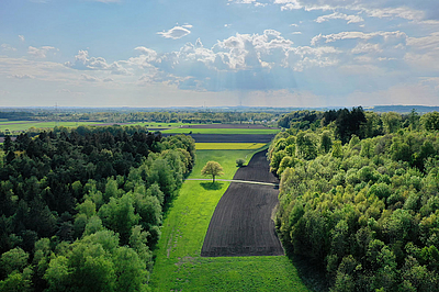 © Stefan Gerstorfer, www.medienwerkstatt-dachau.de