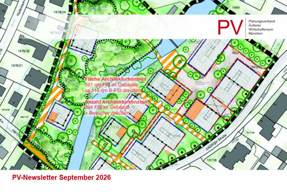 Titelbild Newsletter September 2026