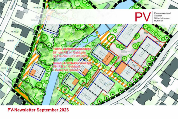 Titelbild Newsletter September 2026