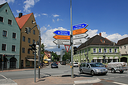 © Planungsverband Äußerer Wirtschaftsraum München (PV)