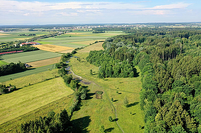 © Stefan Gerstorfer, www.medienwerkstatt-dachau.de